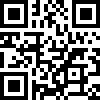 https://azl.abna24.com/x4YBx