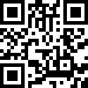 https://azl.abna24.com/xcBy6