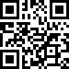 https://azl.abna24.com/xfMQj