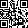 https://azl.abna24.com/x5nYV