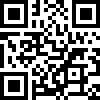 https://azl.abna24.com/xgNqf
