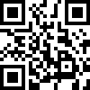 https://azl.abna24.com/xjpHQ