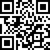 https://azl.abna24.com/x4vvm