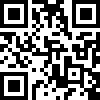 https://azl.abna24.com/x4v4w