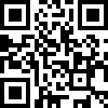 https://azl.abna24.com/xdKdZ
