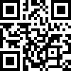 https://azl.abna24.com/x9LZJ