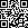 https://azl.abna24.com/xcPjc
