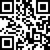 https://azl.abna24.com/xcBTR