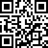 https://azl.abna24.com/x5ThQ