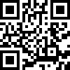 https://azl.abna24.com/x7c88