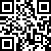 https://azl.abna24.com/x7JH8