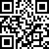 https://azl.abna24.com/x5syq