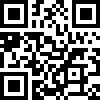 https://azl.abna24.com/xcKR5