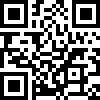 https://azl.abna24.com/x3Xs5