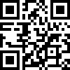 https://azl.abna24.com/x5DjS