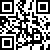 https://azl.abna24.com/xknDr