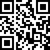 https://azl.abna24.com/xdgKm