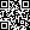 https://azl.abna24.com/x4s8W