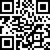 https://azl.abna24.com/xfsf8