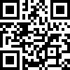 https://azl.abna24.com/xddj6