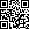 https://azl.abna24.com/x7s73