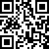 https://azl.abna24.com/xc9p6