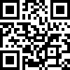https://azl.abna24.com/xbCRc