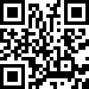 https://azl.abna24.com/xdHnm