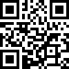 https://azl.abna24.com/xcLrv