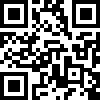 https://azl.abna24.com/x44Kb
