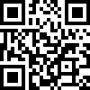 https://azl.abna24.com/x4Ktq