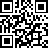https://azl.abna24.com/x5j2z
