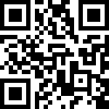 https://azl.abna24.com/x45XV