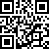 https://azl.abna24.com/x4xBr