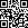 https://azl.abna24.com/x4GNj