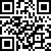 https://azl.abna24.com/xjLHG