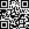 https://azl.abna24.com/xkH5s