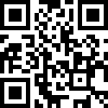 https://azl.abna24.com/x7FWh