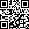 https://azl.abna24.com/x4NYH