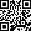 https://azl.abna24.com/x3Y7D
