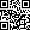 https://azl.abna24.com/xbcC7