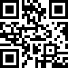 https://azl.abna24.com/x44WY