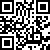 https://azl.abna24.com/x49wY