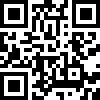 https://azl.abna24.com/xbTb3