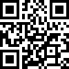 https://azl.abna24.com/xjN8q