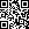 https://azl.abna24.com/xkrKp