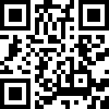 https://azl.abna24.com/x9t6v