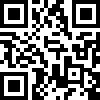 https://azl.abna24.com/xb68F