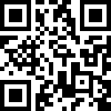 https://azl.abna24.com/xjBFJ
