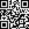 https://azl.abna24.com/xkGhd